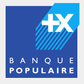 Banque Populaire