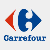 Carrefour