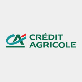 Credit agricole