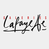 Galeries Lafayette